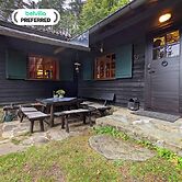 Holiday Home in Edlitz Near Ski Slopes