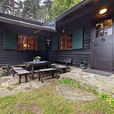 Holiday Home in Edlitz Near Ski Slopes