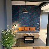 Elegant Family Stay, Wallonia