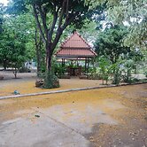 erawan guesthouse