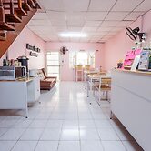 Baan Mee Suk Ayutthaya - Hostel