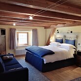 La Thuillettaz B&B Maisons de Montagne