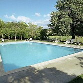 Apartment in Umbria With Garden