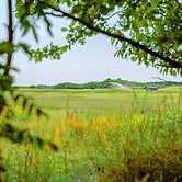 Holiday Home in Ameland by Golf Course