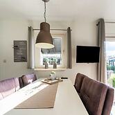 Cosy Holiday Home in Appelscha With Garden