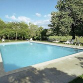 Apartment in Umbria for Family