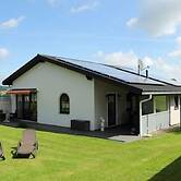 Holiday Home in Gonnersdorf With Sauna