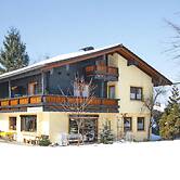 Flat in Schonau am Konigsee in a top Location