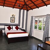 Clover Holiday Village