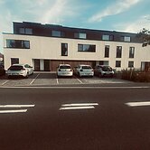 Holiday Home in De Panne Near Plopsaland