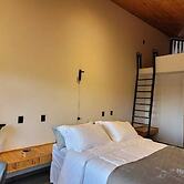 Hotel Pico 16