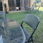 Campestre House - Hostel