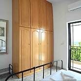 Cozy Home in Eretria