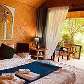 3pok resort Maewang jinxing