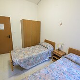 Pastor Angelicus - Casa per Ferie