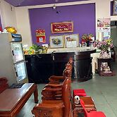 Thuy Duong Hotel Binh Duong