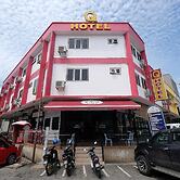 Q Hotel Temerloh