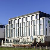 Ibis Styles Paignton