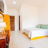 OYO Hotel Das Pedras