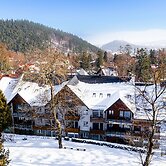 Apartamenty Sun & Snow Słowackiego