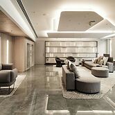 AC Hotel By Marriott St. Julian's