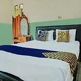 OYO 92280 Hotel Romli