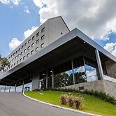 TRI HOTEL ANTÔNIO PRADO