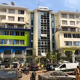 Résidence Sandervalia