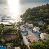 Akwabay - Les Villas du Cap