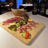 Hotel-Restaurant Maien