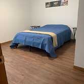 Dakota Sunset Resort