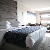 Hotel Posada Tulancingo