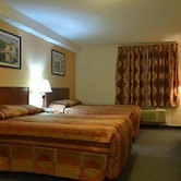 Aurora Park Inn & Suites