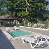 Samana Suites Hotel