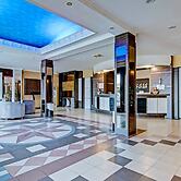 OYO 90697 Hotel Wisata