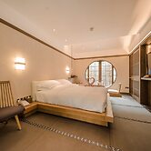 G-luxe By Gloria Suzhou Taimei