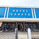 OYO Life 92291 Hotel Cahaya Syariah