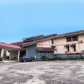 OYO 92330 Hotel Rindu Sempadan Near Taman Wisata Rindu Sempadan
