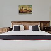 Collection O 92277 Setra Priangan Guest House