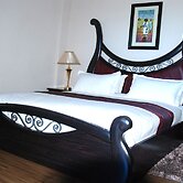 Kerawud International hotel