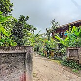 Hotel O Tastura Homestay