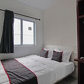 OYO 92300 Koala House