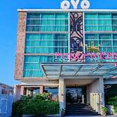 Collection O 499 Princess Keisha Hotel & Convention Center