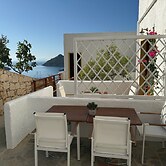 Golden Sun Hotel Patmos