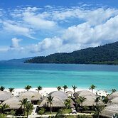 Bulow Casa Grand View Resort & Spa