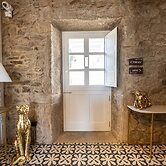 Hospedium Hotel Barómetro de Camariñas