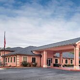 MY HOME & SUITES MADISON