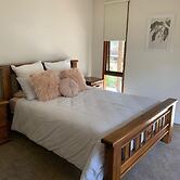 Torrumbarry Weir Holiday Park