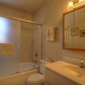 Heavenly Mountain Hideaway 2 Bedroom Home by RedAwning