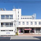 Tabist Hotel Chouseikaku